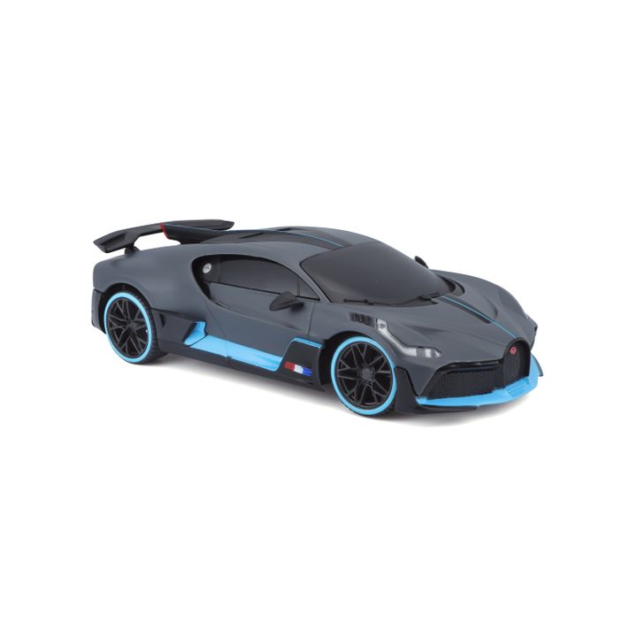 bugati-divo-distantsiurad-martvadi-satamasho-photo-2