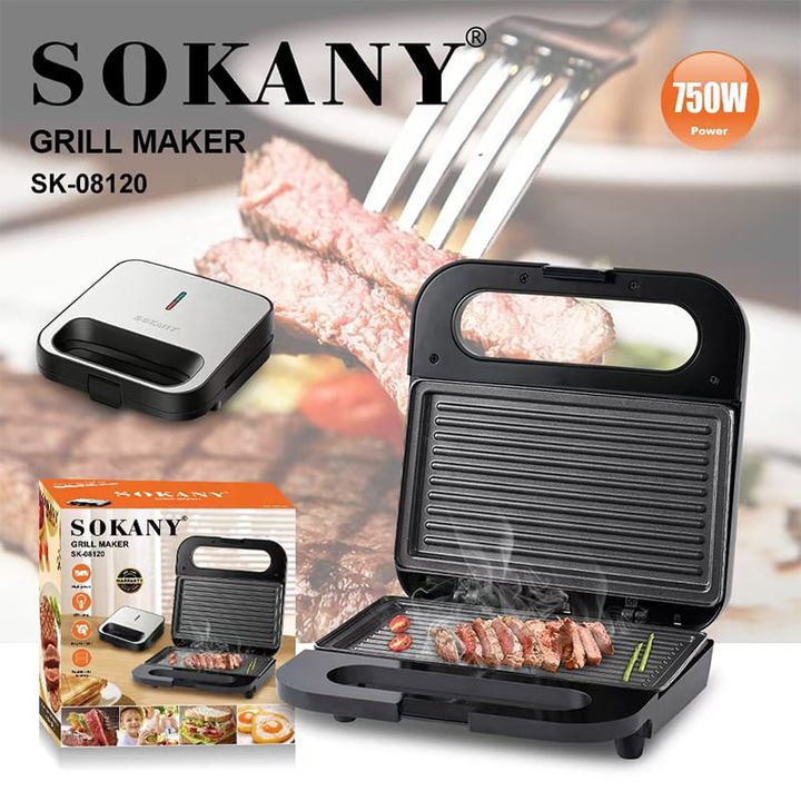 sokany-sk-08120-gril-tosteri-photo-3