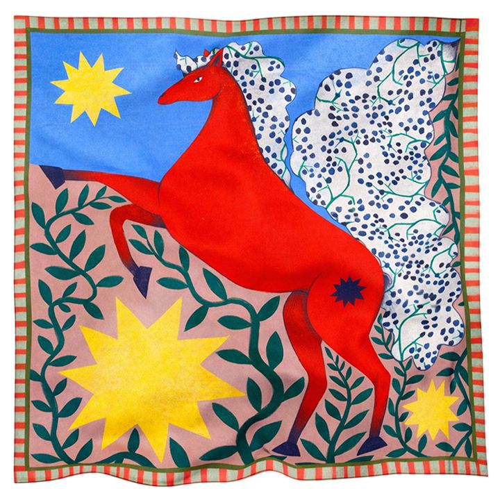 dae-sharfi-tsiteli-tskheni