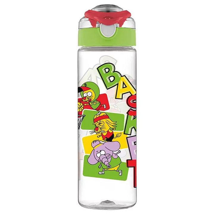 renga-912113-28748-630ml-botli