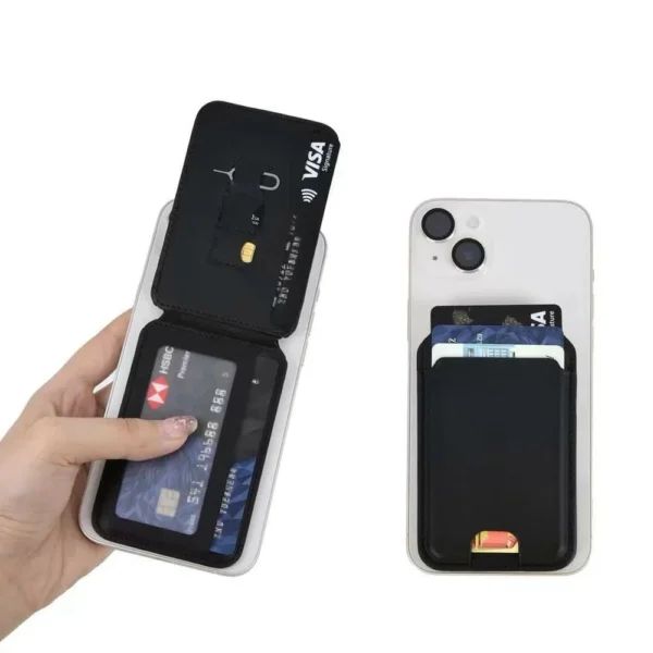 wiwu-mag-wallet-pro-mw-003-black-photo-3