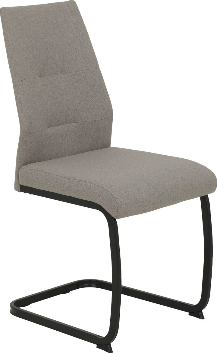 shina-furniture-skami-photo-3