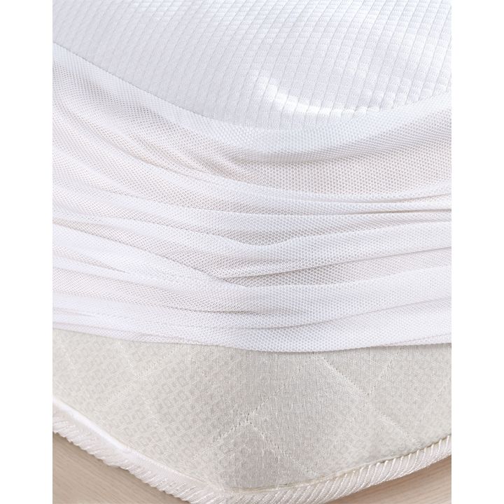 manamo-3d-160x200sm-matrasis-damtsavi-photo-3