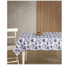 Product image of MANAMO სუფრა