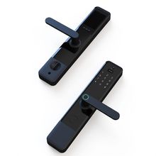 Product image of IG-X2 ჭკვიანი საკეტი