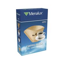 Product image of Electrolux Official  CFP4 ყავადანის ფილტრები