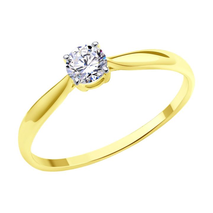 redberry-oqros-bechedi