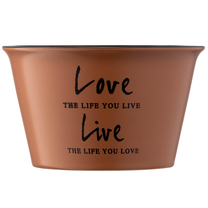 ardesto-ar3479br-jami-photo-3