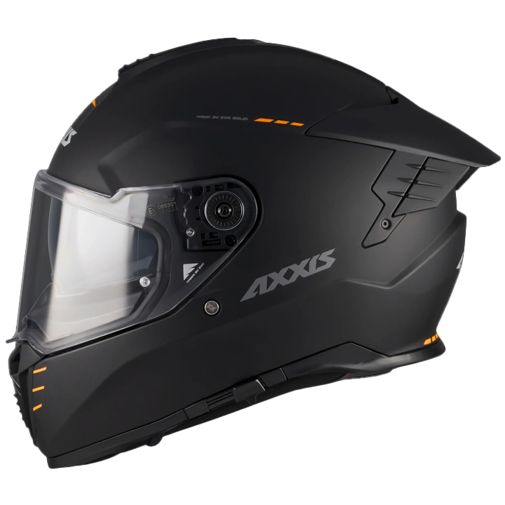 axxis-hawk-evo-sv-matt-black-l-dakhuruli-chafkhuti