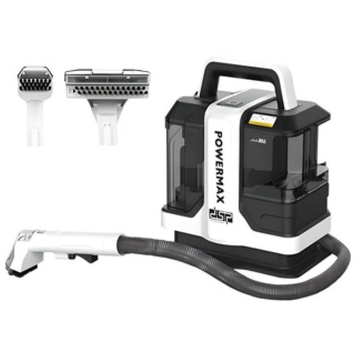 dsp-kd2041-450-w-ortqlis-mtversasruti-photo-2