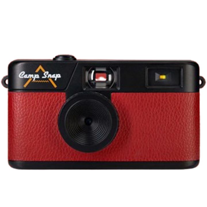 camp-snap-v105---red-fotoaparati