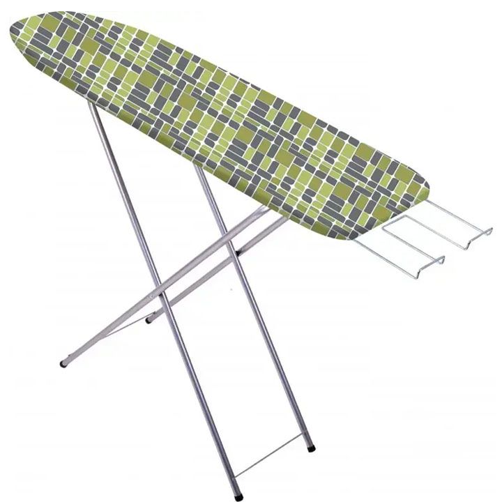 eurogold-ok-16030j-sautovebeli-magida