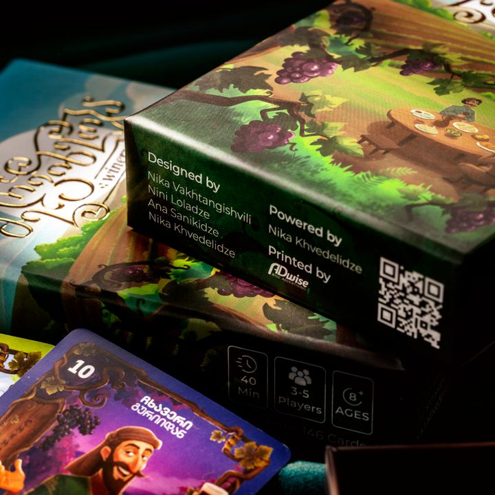 samagido-tamasho---meghvineoba-cardgame-winery-photo-4