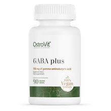 Product image of OstroVit გაბა პლიუსი