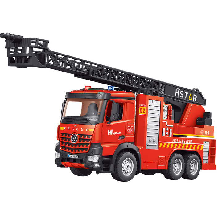 golden-child-gh-93310-distantsiuri-martvis-sakhandzro-manqana