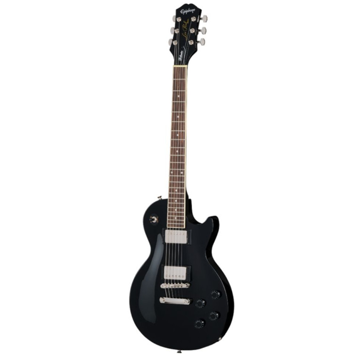 epiphone-les-paul-tribute-e1---ebony-eleqtro-gitara