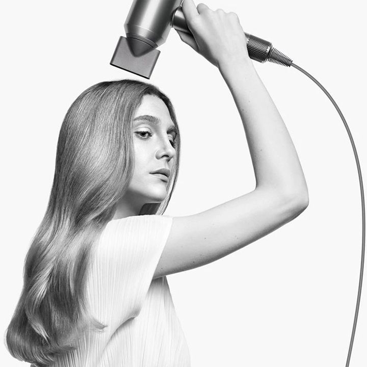 dyson-hd07-1600w-tmis-feni-photo-2