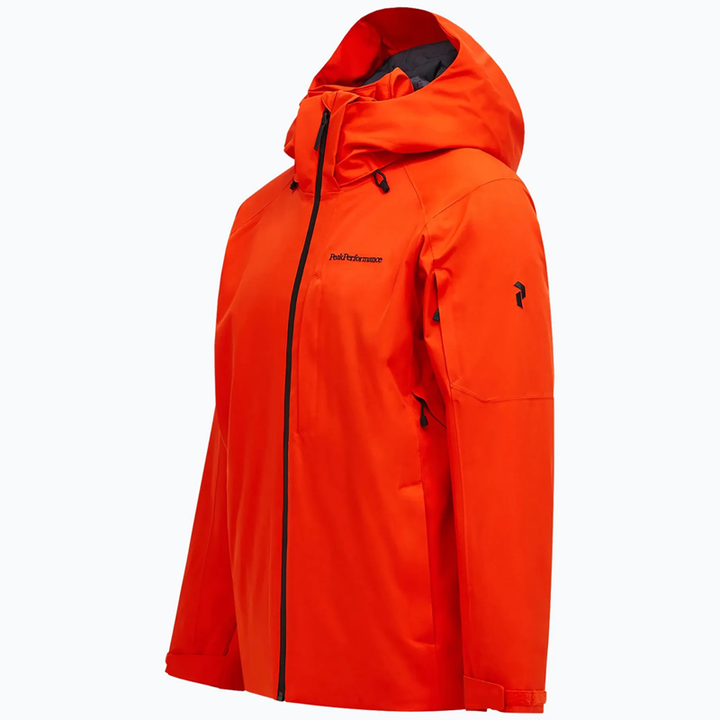 maroon-hipe-2l-insulated-shell-jacket-men-satkhilamuro-qurtuki-photo-3