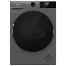 Product image of GORENJE D2HNA92/C 9 კგ საშრობი მანქანა