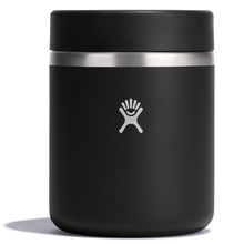 Product image of Hydro Flask Insulated Food Jar თერმო კონტეინერი