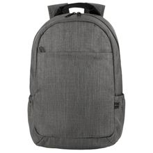 Product image of TUCANO BKSPEED15-CA 15 - 16" ნოუთბუქის ზურგჩანთა