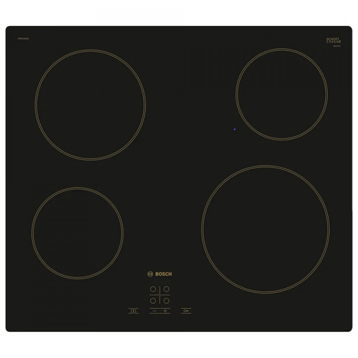 bosch-pke611ba1r-eleqtro-chasashenebeli-quris-zedapiri
