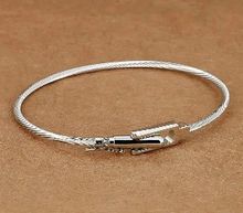 Product image of Zag Bijoux HBJ22131-00UNI68 სამაჯური