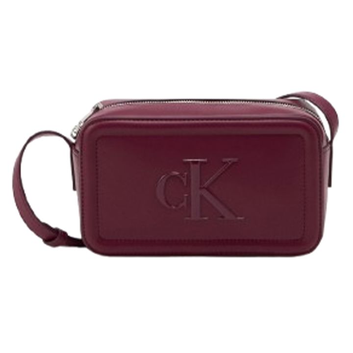 calvin-klein-shoulder-bag-bold-qalis-chanta