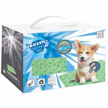 Product image of M-Pets ძაღლის გამაგრილებელი ხალიჩა