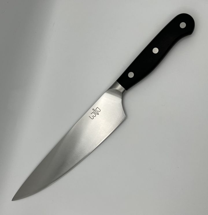 chef-knife-200-mm-sate-shefis-dana