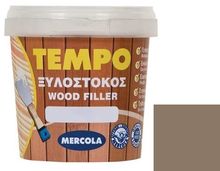 Product image of ფითხი ხის Evochem Tempo Wood Filler 200 გ მუქი კაკალი