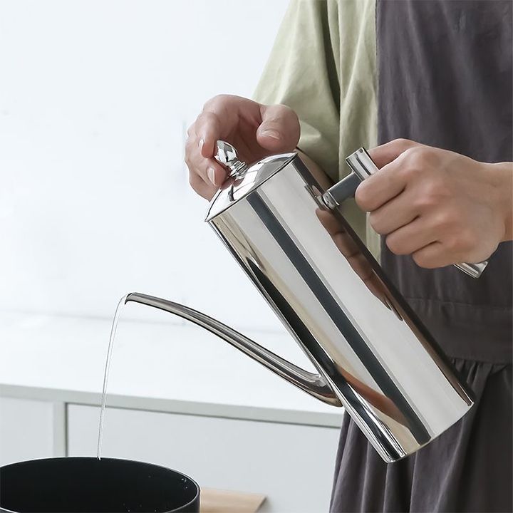 metal-accents-zetis-dispenseri-photo-4