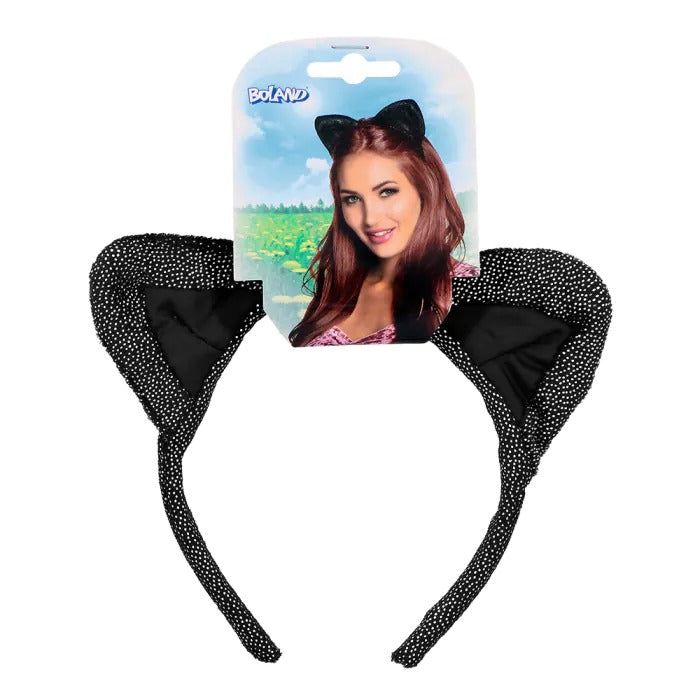 abadoki-katis-qurebi-khaverdovani-photo-3