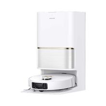 Product image of Dreame  L50 Ultra რობოტი მტვერსასრუტი