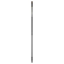 Product image of FISKARS QuikFit Shaft L ფოცხის ტარი