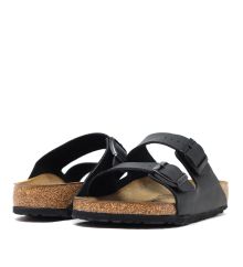 Product image of BIRKENSTOCK - Arizona BS