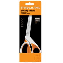 Product image of FISKARS PRMR RE SG Scissors 23სმ მაკრატელი