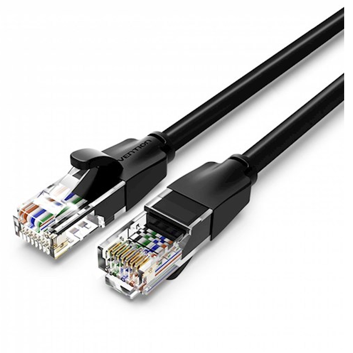 vention-ibebj-cat6-utp-patch-cable-5m-black