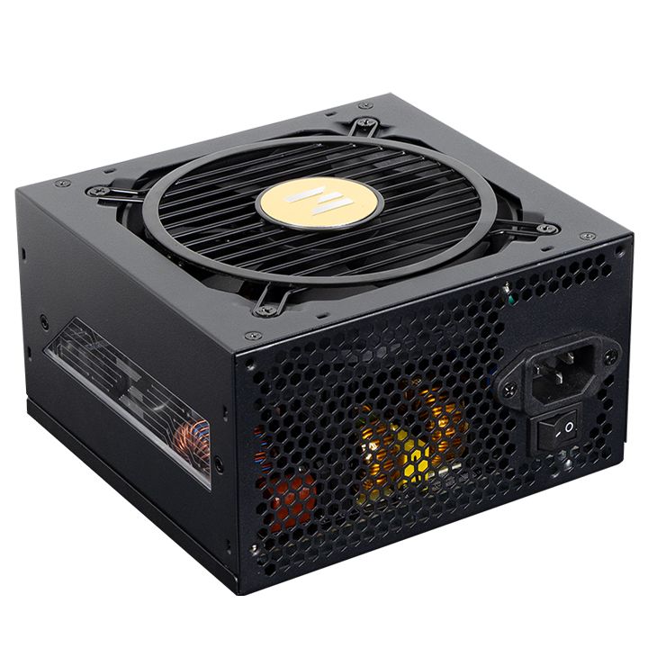 zalman-zm750-tmx2-80-plus-gold-750w-modularuli-kvebis-bloki-photo-4