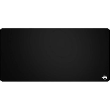 mausis-padi-steelseries-63842ss-qck-gaming-mouse-pad-xl-black