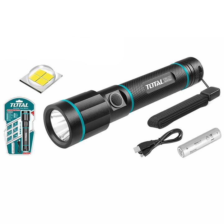 total-tcfl1865051-fanari-photo-2