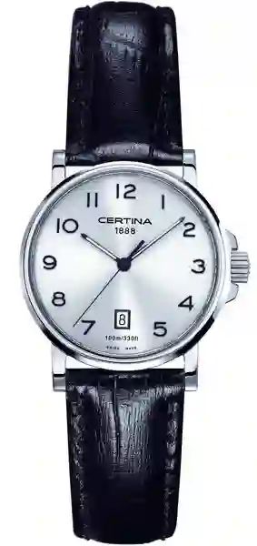 certina-c0172101603200-qalis-saati