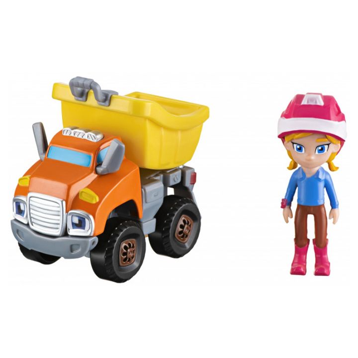 rvroll-satamasho-figurebi-die-cast-lori-tipper-photo-3