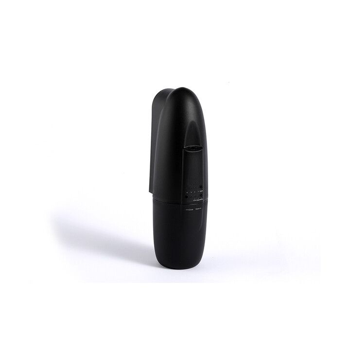 imo-ae103-aroma-diffuser-kedlis-difuzori-shavi