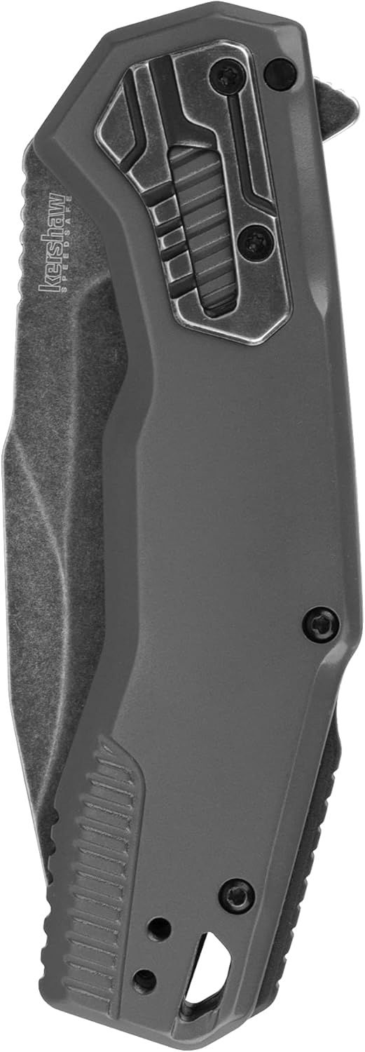 kershaw-cannonball-dana-photo-4
