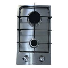Product image of HAUSBERG LA 151 ჩასაშენებელი ქურის ზედაპირი