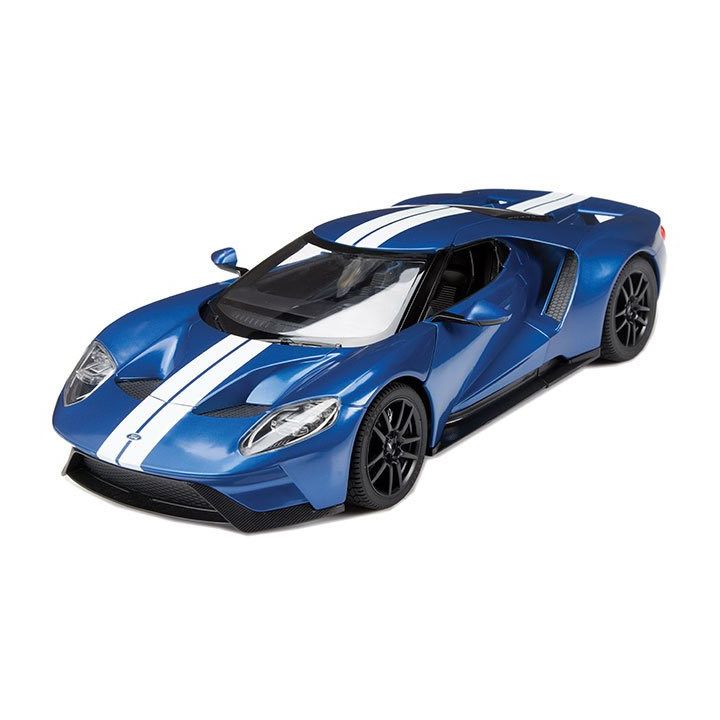 rastar-distantsiurad-martvadi-fordi-gt