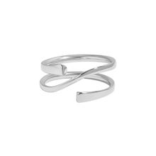 Product image of ვერცხლის ბეჭედი