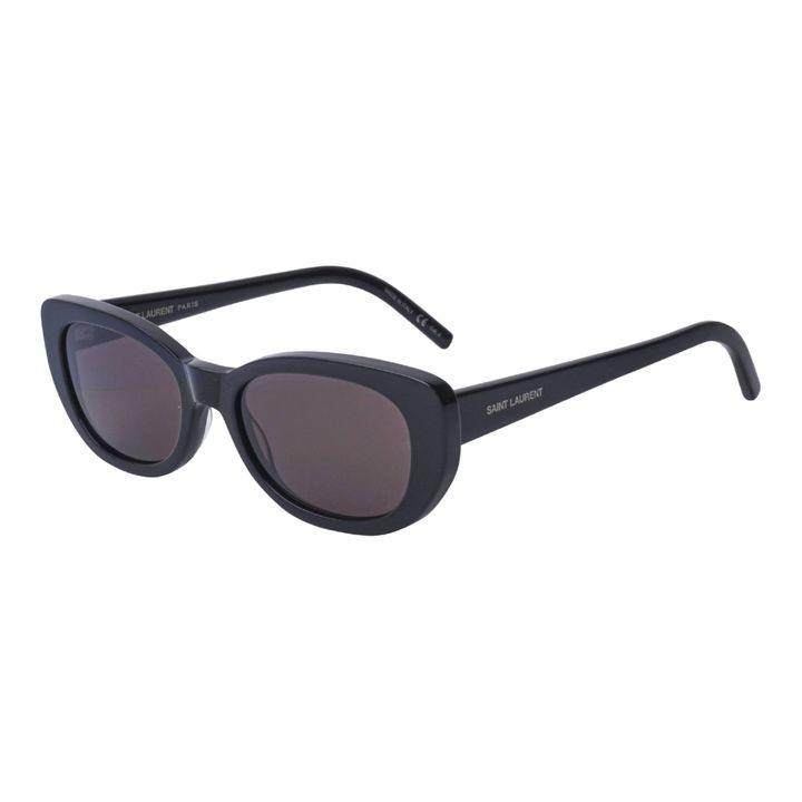 saint-laurent-betty-sunglasses-mzis-satvale