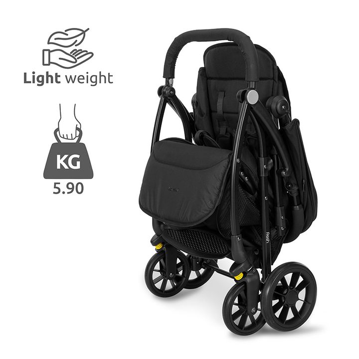 lorelli-fresh-sabavshvo-etli-photo-4